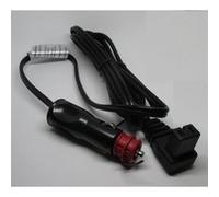 Accessoire Réfrigérateur et Congélateur Dometic Cordon alimentation pour glacière waeco