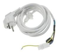 Cordon Alimentation pour LAVE LINGE LG G