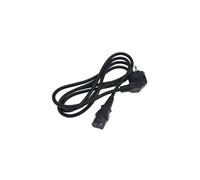 Tampon moteur d'origine Lave-linge (DC61-02549A DC63-01623A SAMSUNG)