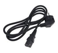 Cordon alimentation pour Ordinateur portable LG (91986) G