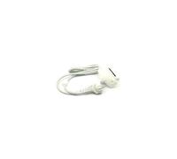 CORDON ALIMENTATION POUR PETIT ELECTROMENAGER CALOR - CS-00118586