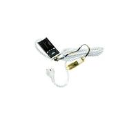 Cordon Alimentation Pour Pieces Entretien Du Linge Petit Electromenager - Cs-00113981