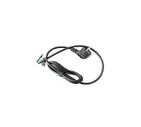 LG Electronics Cordon d'alimentation pour TV EAD60818002 (90152) G