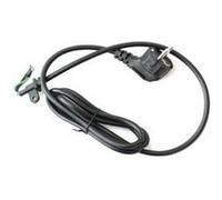 LG Electronics Cordon d'alimentation pour TV EAD60818002 (90152) G