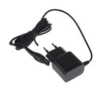 cordon alimentation rasoir philips 422203630181