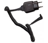 Cordon Alimentation Rasoir Series 7 Braun 67030627