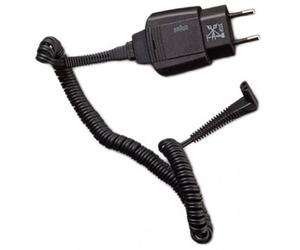 Cordon Alimentation Rasoir Series 7 Braun 67030627