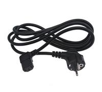 Cordon alimentation (sans adaptateur) - Télévision (EAD60819401 LG)