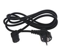 Cordon alimentation (sans adaptateur) Télévision EAD60819401 LG, SAECO,PHILIPS, ELECTROLUX, CONTINENTAL EDISON, HITACHI, VESTEL, TECHNICAL, TECHWOOD - 59029