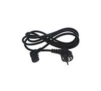 Cordon alimentation (sans adaptateur) Télévision EAD60819401, SAECO,PHILIPS, ELECTROLUX, CONTINENTAL EDISON, HITACHI, VESTEL, TECHNICAL, TECHWOOD -