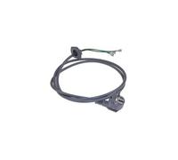 CORDON ALIMENTATION SECTEUR