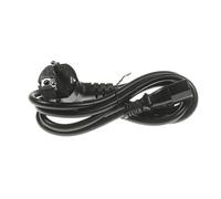Cordon Alimentation Secteur pour TV AUDIO TELEPHONIE LG - EAD60819401 G