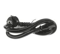 Cordon Alimentation Secteur pour TV AUDIO TELEPHONIE LG - EAD60819401 G