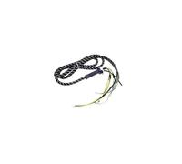 CORDON ALIMENTATION VAPEUR POUR PETIT ELECTROMENAGER PHILIPS - 423902179713