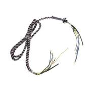 CORDON ALIMENTATION VAPEUR POUR PETIT ELECTROMENAGER PHILIPS - 423903002411