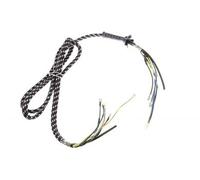 CORDON ALIMENTATION VAPEUR POUR PETIT ELECTROMENAGER PHILIPS - 423903002411