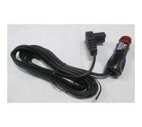 Cordon allume cigare pour camping car et bateau dometic G