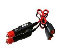 Cordon allume cigare pour charge…