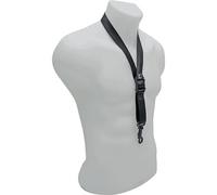B&G Racing Cordon standard pour saxo – mousqueton
