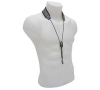 Cordon Alto / Ténor Cuir