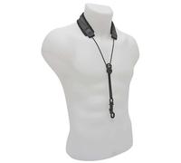 BG France – Sangle pour saxophone S80SH