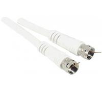 Cordon antenne Satellite - 10 m