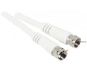 Cordon antenne Satellite - 10 m