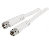 Cordon antenne Satellite - 2,5 m