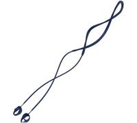 Cordon anti-chute pour Samsung Buds2 Pro Secure(B)