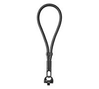 Cordon anti-perte pour appareil photo portable - Cordon de poignet pour poche 4/3 - Accessoires pour caméra d'action - Stabilisateur de poignet