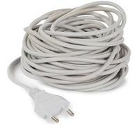 CORDON ANTIGEL - 12 m Incolore