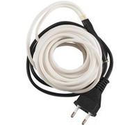 Cordon antigel - 24 m velleman 120-1 Incolore G