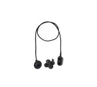 Cordon Arrière Coffre Compatible Avec Ford Pour Fiesta 2017 2018 2019 2020 2021 2022 2023 Accessoires Coffre Tablette Arrière OEM: 2423830