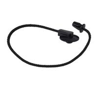 Cordon Arrière Coffre Compatible Avec Ford Pour Focus 2011 2012 2013 2014 2015 2016 2017 Sangle Protection Tablette Arrière Coffre OEM: BM51A46538AA