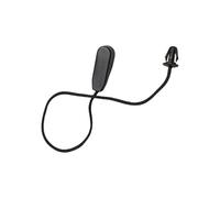 Cordon Arrière Coffre Compatible Avec Mazda 3 Pour Alexa Crochet Coffre Boucle Lanière D'étagère Accessoires Couvercle Coffre