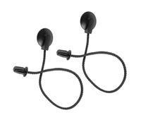 Cordon Arrière Coffre Compatible Avec Scenic Pour Mk1 Pour Mk2 Sangle De Couverture Tonneau Voiture Corde Suspension Cordons De Tablette Arrière Voiture