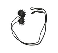 Cordon Arrière Coffre Compatible Avec VW Pour Rabbit 2006 2007 2008 2009 Câble Levage Tablette Arrière Cache Tonneau Intérieur OEM : 5G6863447