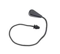 Cordon Arrière de Coffre Compatible Avec Nissan Pour Qashqai 2016 2017 2018 2019 Remplacement Sangle Plage Arrière Coffre Voiture 79965-10A