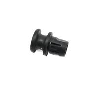 Cordon Arrière de Coffre pour Suzuki Nouveau pour Vitara 2015-2020 | Clip D'étagère De Coffre Arrière De Voiture, Support De Crochet, Boucle De Fixation De Corde(1PC)