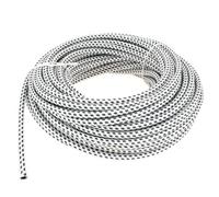 Cordon au metre d=5mm - Centrale vapeur Universel - Cables et cordons