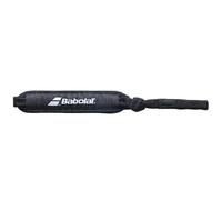 CORDÓN BABOLAT Pad Negro