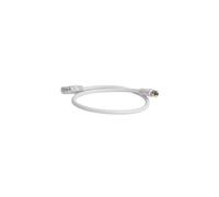 Cordon Balun TV F/rj45 C.a.e - Cordbalrjf080