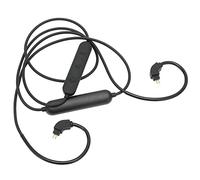 Cordon Bluetooth Faible Latence, Adaptateur sans Fil Rechargeable avec