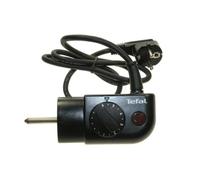 Cordon + Boitier Thermostat