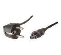 Cordon Cable Alimentation chargeur PC Portable