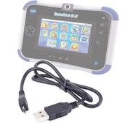 Cordon câble de chargement compatible avec tablette enfant Vtech Storio 3S G