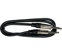 Cordon Câble HP 1 M