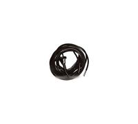 Cordon cable plat 9 metres pour aspirateur electrolux G
