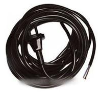 Cordon cable plat 9 metres pour aspirateur