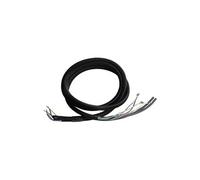 Cordon Cable + Tube Vapeur Pour Pieces Entretien Du Linge Petit Electromenager Csi - 500582910